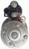 BOSCH F 042 200 032 Starter